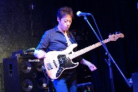 [A9_01992.JPG]