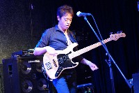 [A9_01993.JPG]