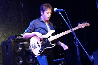 [A9_01994.JPG]