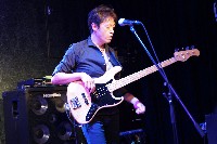 [A9_01995.JPG]