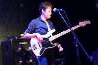 [A9_01996.JPG]