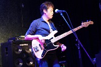 [A9_01997.JPG]