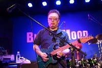 [A9_02016.JPG]