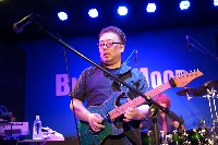 [A9_02017.JPG]