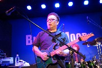 [A9_02018.JPG]