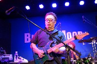 [A9_02019.JPG]