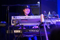 [A9_02054.JPG]