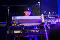 [A9_02055.JPG]
