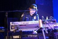 [A9_02087.JPG]