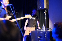 [A9_02095.JPG]