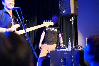 [A9_02096.JPG]