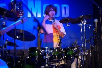 [A9_02110.JPG]