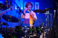 [A9_02113.JPG]