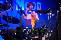 [A9_02114.JPG]