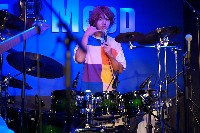 [A9_02116.JPG]