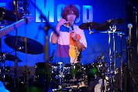 [A9_02117.JPG]