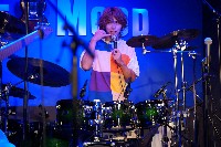 [A9_02118.JPG]