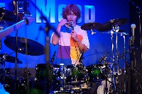 [A9_02119.JPG]