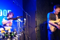 [A9_02132.JPG]