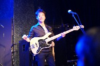 [A9_02150.JPG]