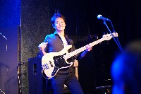 [A9_02153.JPG]