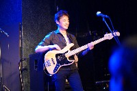 [A9_02156.JPG]