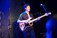 [A9_02157.JPG]