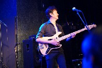 [A9_02159.JPG]