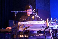 [A9_02162.JPG]