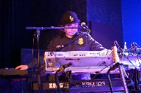 [A9_02163.JPG]