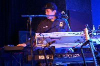 [A9_02165.JPG]