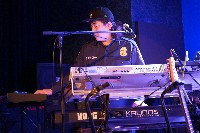 [A9_02167.JPG]