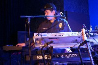 [A9_02168.JPG]