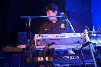 [A9_02169.JPG]