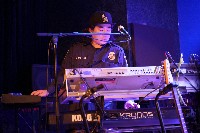 [A9_02171.JPG]