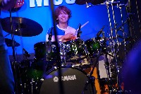 [A9_02184.JPG]