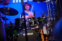 [A9_02185.JPG]