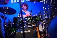 [A9_02186.JPG]