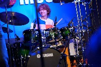 [A9_02187.JPG]