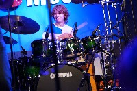 [A9_02188.JPG]