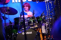 [A9_02189.JPG]