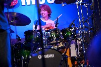 [A9_02191.JPG]