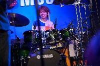 [A9_02192.JPG]