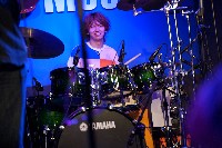 [A9_02193.JPG]