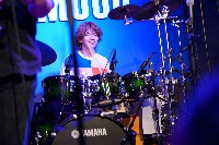 [A9_02195.JPG]