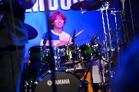 [A9_02197.JPG]