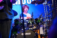 [A9_02198.JPG]
