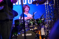 [A9_02200.JPG]