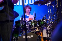 [A9_02201.JPG]