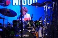 [A9_02206.JPG]